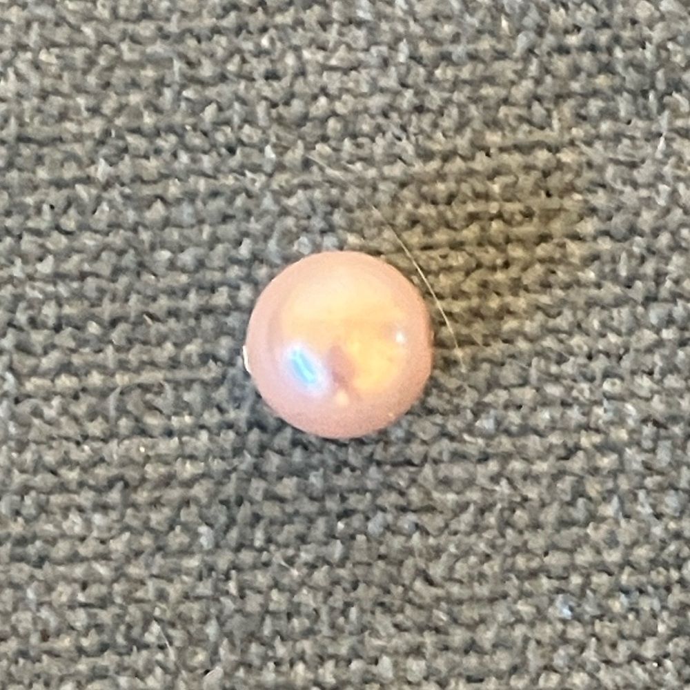 Pearl